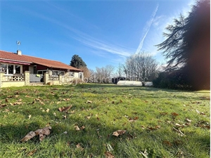 maison de village à la vente -   32170  MIELAN, surface 160 m2 vente maison de village - UBI460595276